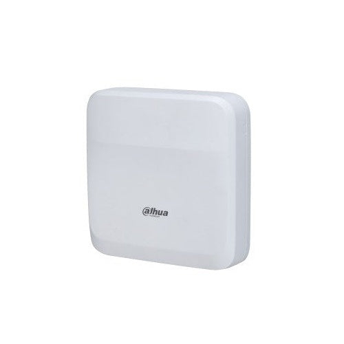 Controller Dahua ASC3202B afbeelding 2