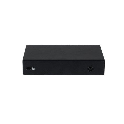 SWITCH DAHUA PFS3006-4ET-60-V2 afbeelding 3