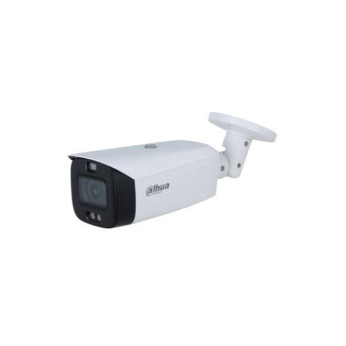 Dahua IP Camera TIOC 3.0 IPC-HFW3849T1-ZAS-PV-27135-S5 afbeelding 1