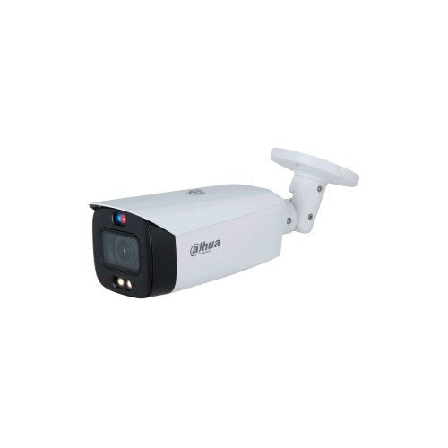 Dahua IP Camera TIOC 3.0 IPC-HFW3849T1-ZAS-PV-27135-S5 afbeelding 2