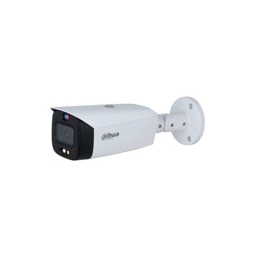 Dahua IP Camera TIOC 3.0 IPC-HFW3849T1-ZAS-PV-27135-S5 afbeelding 3
