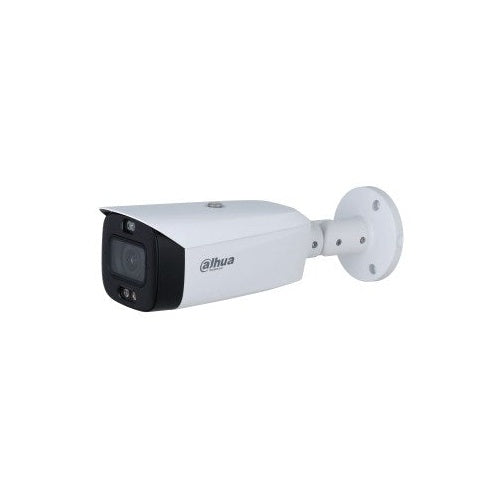 Dahua IP Camera TIOC 3.0 IPC-HFW3849T1-ZAS-PV-27135-S5 afbeelding 4