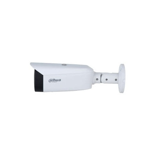 Dahua IP Camera TIOC 3.0 IPC-HFW3849T1-ZAS-PV-27135-S5 afbeelding 5