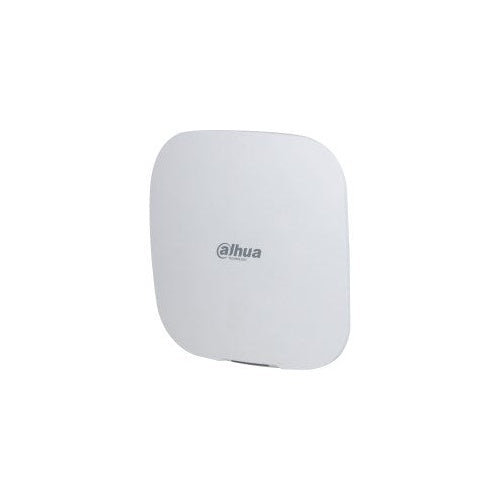 Wireless Alarm Hub ARC3000H afbeelding 1