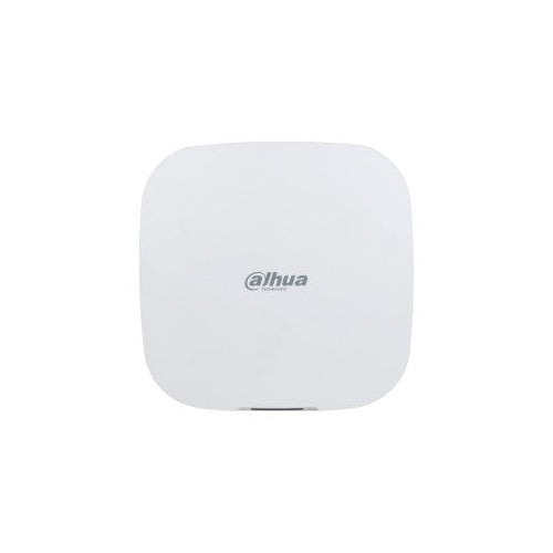 Wireless Alarm Hub ARC3000H afbeelding 2