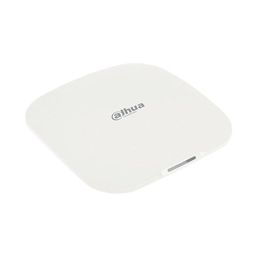 Wireless Alarm Hub ARC3000H afbeelding 3