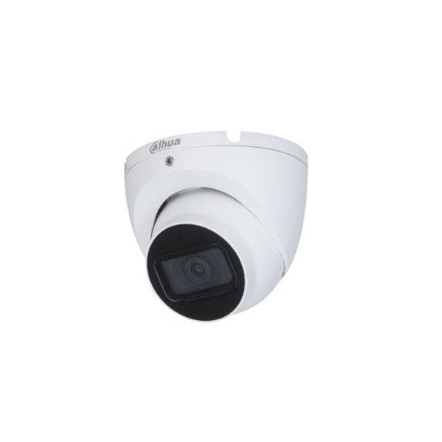 DAHUA Camera 1/2.7  5 Mpx  Smart H.265/H.264  20 fps @ 5Mpx (2880 × 1620)  (2688 × 1520) @25/30 fps    2.8mm IPC-HDW1530T-0280B-S6 afbeelding 2