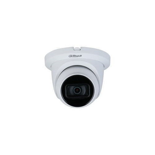 DAHUA HAC-HDW1231TMQ-A-0280B HDCVI CAMERA afbeelding 1