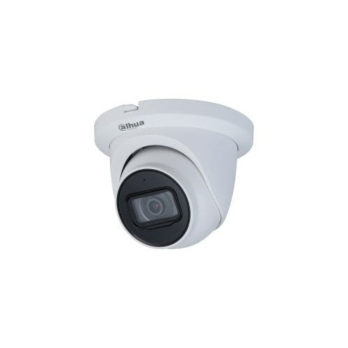 DAHUA HAC-HDW1231TMQ-A-0280B HDCVI CAMERA afbeelding 2