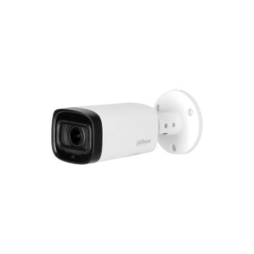 Dahua Technology Lite DH-HAC-HFW1231R-Z-A Bullet HDCVI security camera Outdoor 1920 x 1080 pixels Ceiling/Wall/Pole afbeelding 1