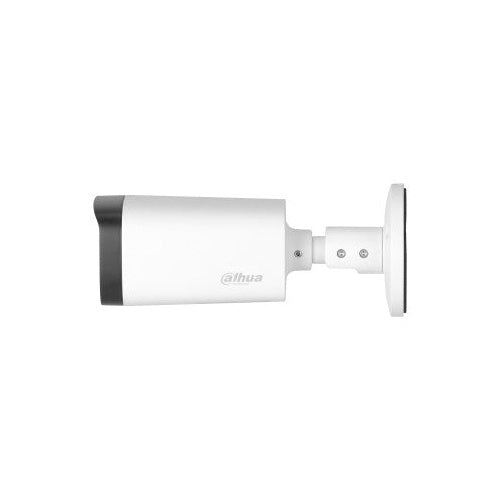 Dahua Technology Lite DH-HAC-HFW1231R-Z-A Bullet HDCVI security camera Outdoor 1920 x 1080 pixels Ceiling/Wall/Pole afbeelding 2