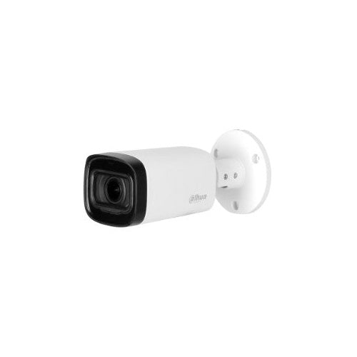 Dahua Technology Lite DH-HAC-HFW1231R-Z-A Bullet HDCVI security camera Outdoor 1920 x 1080 pixels Ceiling/Wall/Pole afbeelding 3