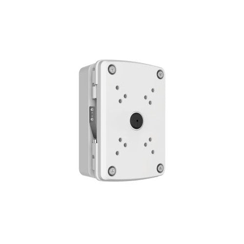 Dahua Technology PFA126 mounting box for surveillance cameras afbeelding 1