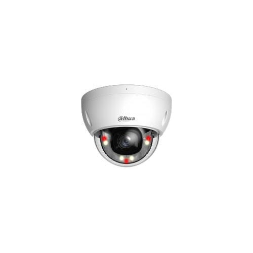 IP Camera Dahua IPC-HDBW2849E-S-IL-0280B afbeelding 1