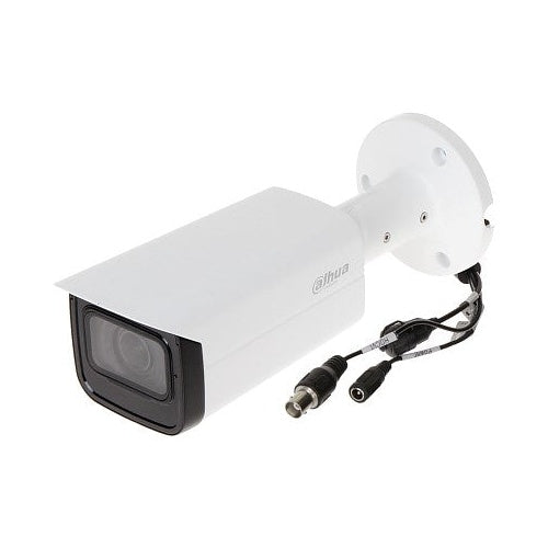 Camera Dahua HAC-HFW2241TU-Z-A-27135-S2 afbeelding 1
