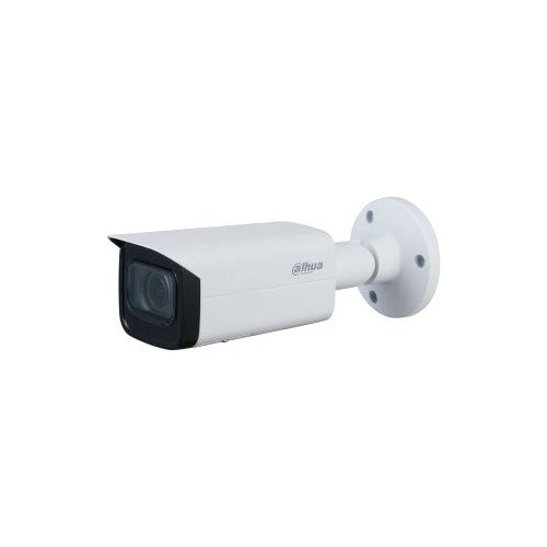 IP CAMERA IMOU DAHUA IPC-HFW1230T-ZS-2812-S5 afbeelding 1