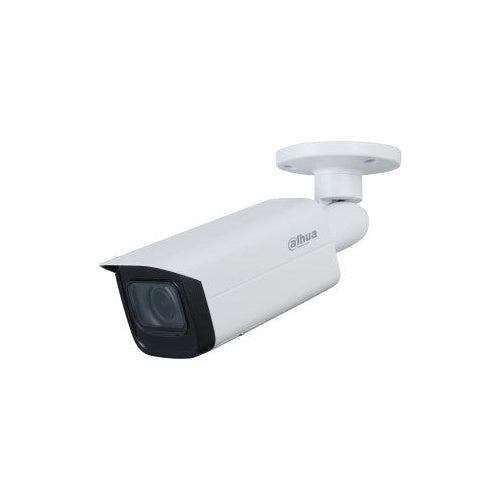 IP CAMERA IMOU DAHUA IPC-HFW1230T-ZS-2812-S5 afbeelding 2