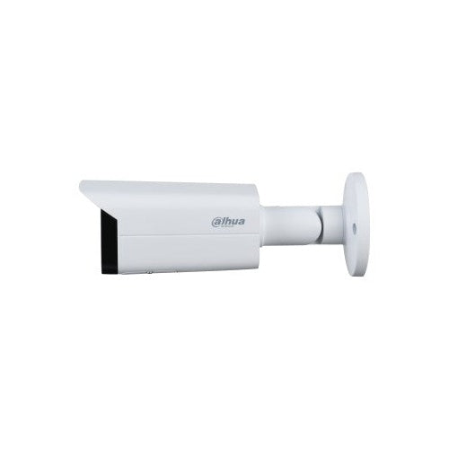 IP CAMERA IMOU DAHUA IPC-HFW1230T-ZS-2812-S5 afbeelding 3