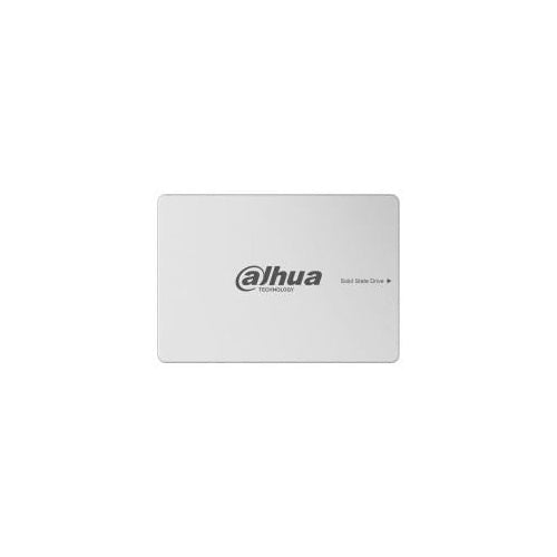 Dahua S810GS 960GB SSD afbeelding 1