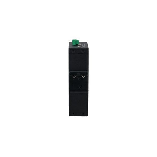 Dahua Technology PFS3211-8GT-120-V2 network switch Unmanaged Gigabit Ethernet (10/100/1000) Power over Ethernet (PoE) Desktop/Wall-Mounting Black afbeelding 3