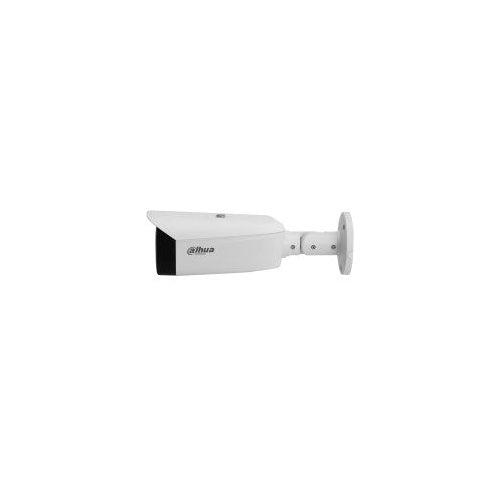 Dahua Technology WizSense IPC-HFW3849T1-AS-PV security camera Bullet IP security camera Outdoor 3840 x 2160 pixels Ceiling/wall afbeelding 3