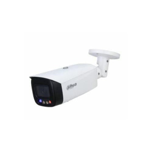 TIOC IP CAMERA 2.0 DAHUA IPC-HFW3549T1-AS-PV-0280B-S5 afbeelding 1