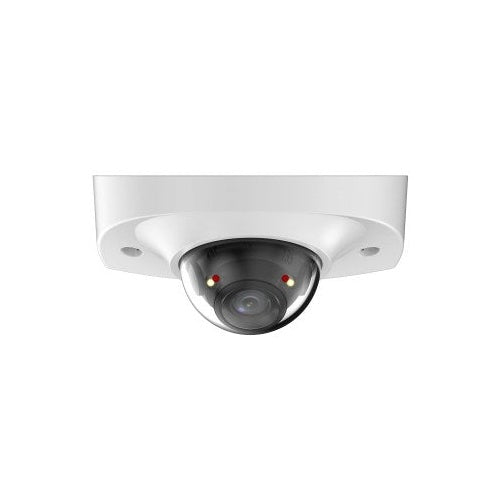 DAHUA 4MP DOME Camera afbeelding 3