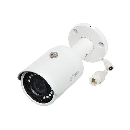 Camera IPC-HFW1230S-0360B-S5 afbeelding 1