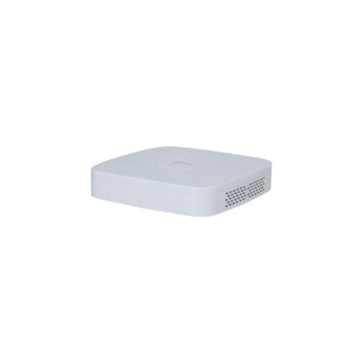 Dahua NVR2104-S3 IP DVR afbeelding 1