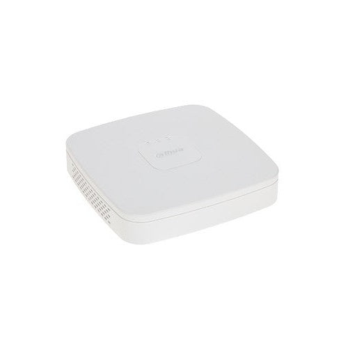 Dahua NVR2104-S3 IP DVR afbeelding 2