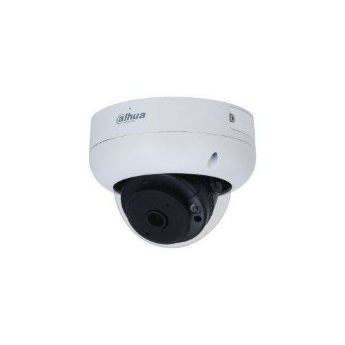 IP CAMERA DAHUA IPC-HDBW3441R-AS-P-0210B afbeelding 1