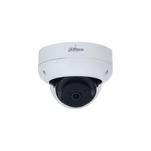 IP CAMERA DAHUA IPC-HDBW3441R-AS-P-0210B afbeelding 2