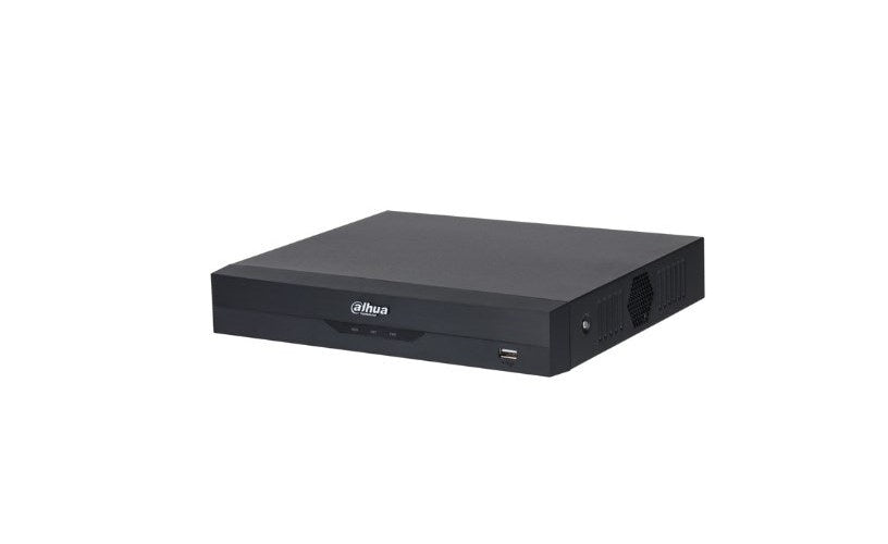 DAHUA XVR5108HS-4KL-I3 afbeelding 1