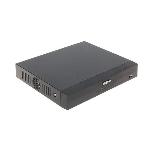 DAHUA XVR5108HS-4KL-I3 afbeelding 2