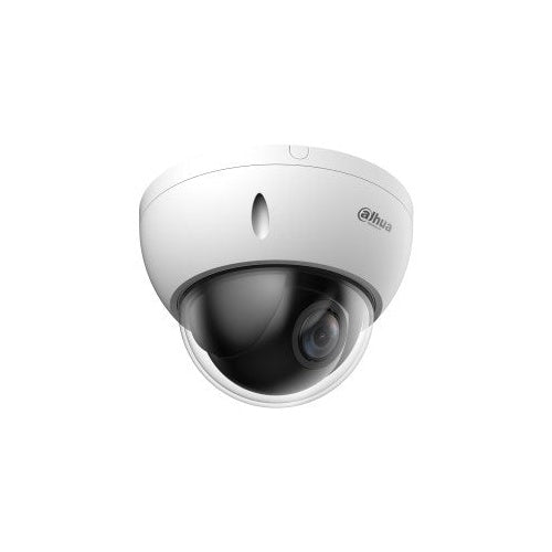 Dahua Technology WizSense SD22404DB-GNY Dome IP security camera Outdoor 2560 x 1440 pixels Ceiling/Wall/Pole afbeelding 1