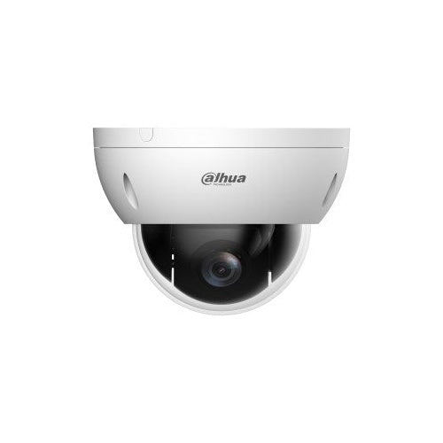 Dahua Technology WizSense SD22404DB-GNY Dome IP security camera Outdoor 2560 x 1440 pixels Ceiling/Wall/Pole afbeelding 2