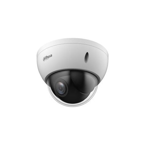 Dahua Technology WizSense SD22404DB-GNY Dome IP security camera Outdoor 2560 x 1440 pixels Ceiling/Wall/Pole afbeelding 3