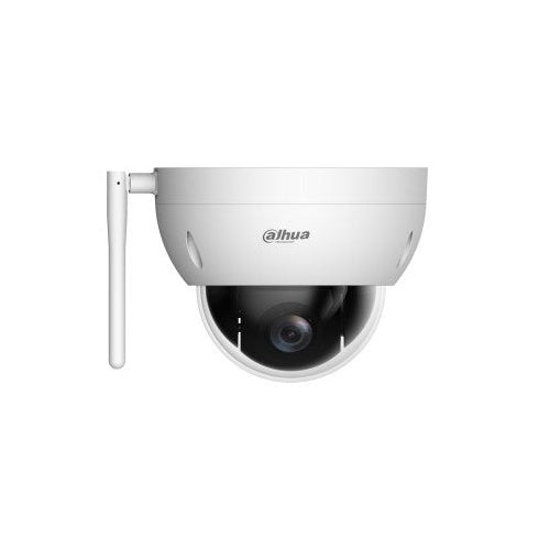 IP Camera DAHUA SD22404DB-GNY afbeelding 1