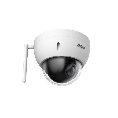 IP Camera DAHUA SD22404DB-GNY afbeelding 2