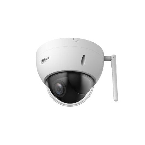IP Camera DAHUA SD22404DB-GNY afbeelding 3