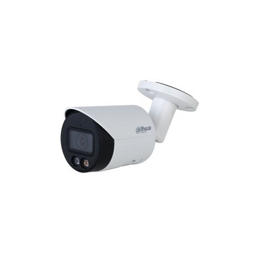 KAMERA IP DAHUA IPC-HFW2249S-S-IL-0280B afbeelding 2