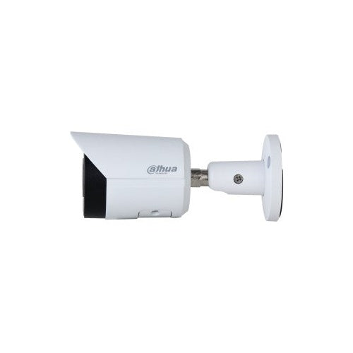 KAMERA IP DAHUA IPC-HFW2249S-S-IL-0280B afbeelding 3