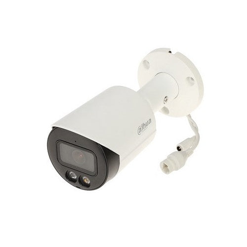 KAMERA IP DAHUA IPC-HFW2249S-S-IL-0280B afbeelding 4