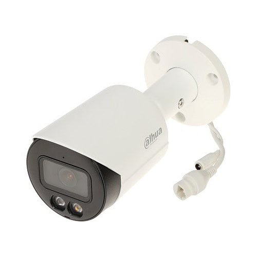 IP Camera IPC-HFW2249S-S-IL-0360B WizSense afbeelding 1