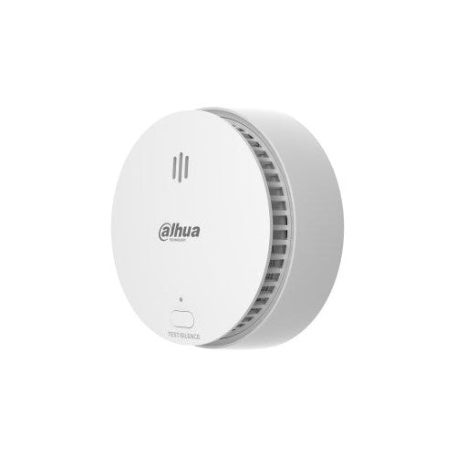 Smoke Detector Dahua HY-SA21A-W2(868) afbeelding 1