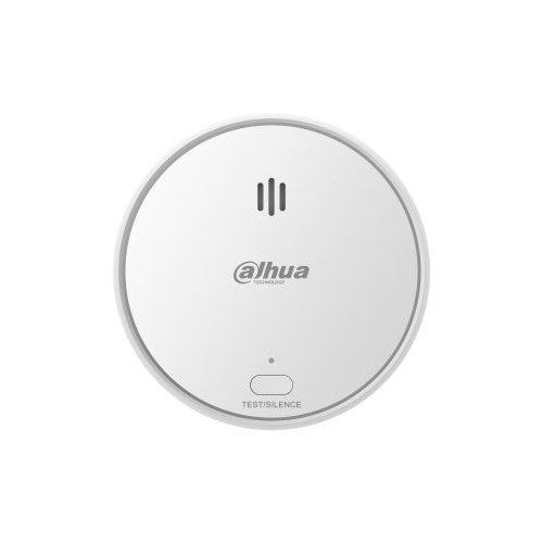 Smoke Detector Dahua HY-SA21A-W2(868) afbeelding 2