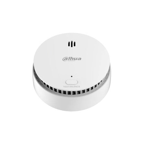 Smoke Detector Dahua HY-SA21A-W2(868) afbeelding 3