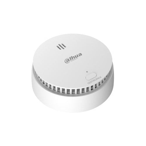 Smoke Detector Dahua HY-SA21A-W2(868) afbeelding 4