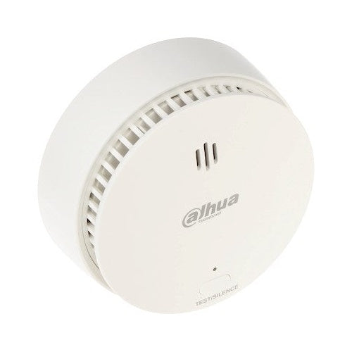 Smoke Detector Dahua HY-SA21A-W2(868) afbeelding 5