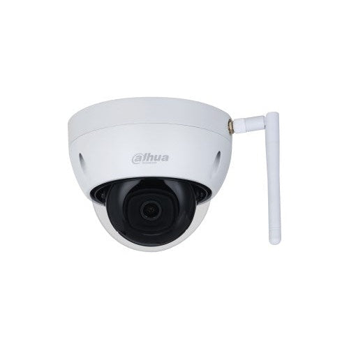 CAMERA IP DAHUA IPC-HDBW1230DE-SW-0280B afbeelding 3